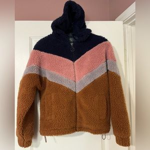 Women’s Wild Fable Jacket